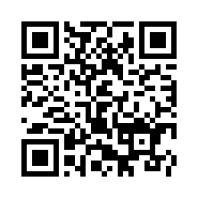 QR Code for 3GhTiPgDepZPHxkd1bPeH9jZnNoFtorjMb