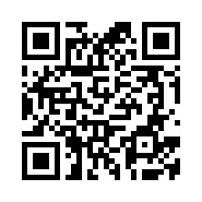 QR Code for 3GhTiqwZvrLnANL6dHWJHsJWawKFPck9Go