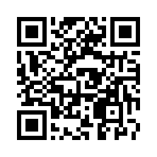 QR Code for 3GhTj3xhasGKioY4q2R2d5Nvb6BGA5puW4