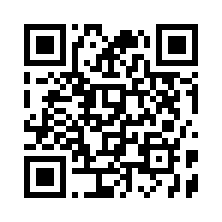 QR Code for 3GhTmvm9saWSYfCXSEwVMuwQgR7SxWKzTr