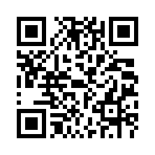 QR Code for 3GhToaNXsnsUsp4vyYbTE5EEf5Hxgjpb98