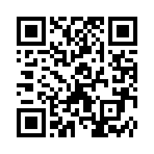 QR Code for 3GhTtkGBmUUZPHdMyN62PPmx6bTy8b5gz2