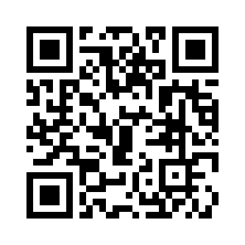 QR Code for 3GhU38AXNsE7gVPMkLAVKHfffp4KGq98hm