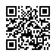 QR Code for 3GhUBUYAwxnvvUMKYFa1BySh4et55Cpg13