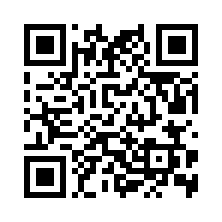 QR Code for 3GhUC1Ms97G1uXNZE4Bkc3RxDF1f5QbcGA