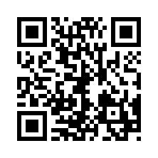 QR Code for 3GhUCvRLaKyvAMkJLFZc6JT1JTfWQRWgvw