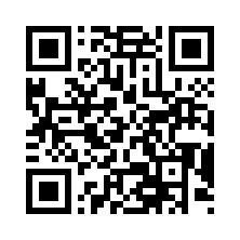 QR Code for 3GhUDpe97h4oAzjArcBxMU4BJXEZRaKkyt