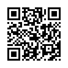 QR Code for 3GhUNZPhSQFPbJtqKAVnxSdgCeErGKrmcB