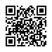 QR Code for 3GhUaXe1Un8MGVeFTK3ViMhdLe7EAWM4nN