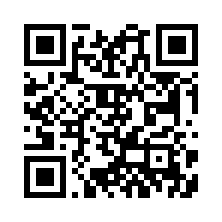 QR Code for 3GhUioXaSTfLi6CD5TM3TJm1wpE3dchQ1h
