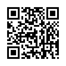 QR Code for 3GhUmoB6LZmmiffe6fJucUBTtv64zMhNBp