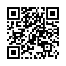 QR Code for 3GhUofTAeDcQsswp3rk4xzzgUtJjSyL8xC