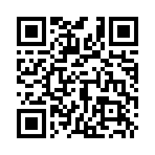 QR Code for 3GhUqs43u4Diuru6MbzrPDBZECAnTGg5oT