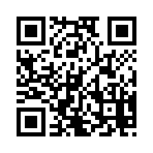 QR Code for 3GhUrTFLMfBQv4TXBf3J2FDjeGAmkGu7Sq