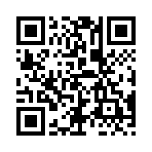QR Code for 3GhUrrRGZPCuizYRDCeLe97L2xtGRcccPV
