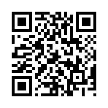 QR Code for 3GhUuWqa6AcB2NcC9jpJMQmGxRzJmSuEW9