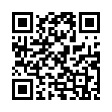 QR Code for 3GhV1Hko4mAcZSHpRyugN7hRm6kxtdUJhR