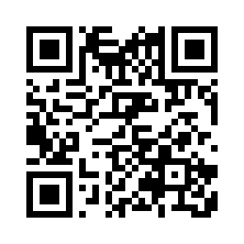 QR Code for 3GhV8TRPJ4Wc4Fj4dEHrd69gt3L71CGKSz