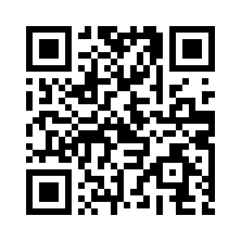 QR Code for 3GhV9HAGtaAz15SF1czVF3eymBQaaQsUHn
