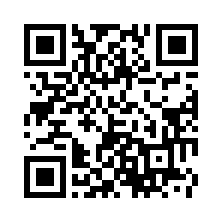 QR Code for 3GhVByxUbkwpBypx1VtWjHEXxSw56j1CZ8