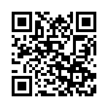 QR Code for 3GhVCdGtNXimzYrTtWSxUT4R6q1Uv3BPd2