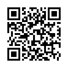 QR Code for 3GhVHfSDfxwwjquc7C9xG5FeCfvQWN39BT