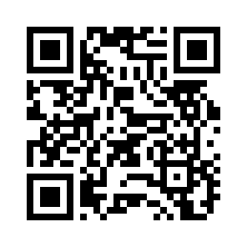 QR Code for 3GhVVUnB5sxtkM14dMgfLfNHyNpRYKK4SB