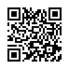 QR Code for 3GhVVgCmWU2KL6TMfD3Sg7vaNveBLoQfMf