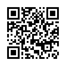 QR Code for 3GhVfMsjGXzpg2cfC78V2oCz7D6jbstcD7