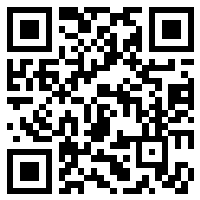 QR Code for 3GhVvHzbDamuekA2fDeZ71eLSvdkwqZrqd