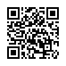 QR Code for 3GhVxe2PBYJjVW9Umvuz2UcdNgCFqkvjLe