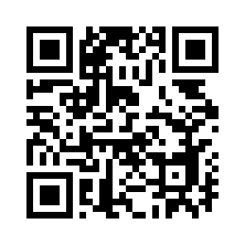 QR Code for 3GhW3KUbXtG8TKWhSNJiA7xp5Dnvux2tXM