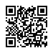 QR Code for 3GhW9Nm326EFEvbBoFPQaNeQNhyJddQKtG