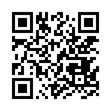 QR Code for 3GhWT6fBF4VW7aPy8Nbc74xuaZRZLoQFCZ