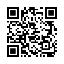 QR Code for 3GhWUaJCunthM5bdYYPB2Xw5uscegmn6Yq