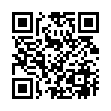QR Code for 3GhWh1teAWL2Lq7oeva7knntiBtxG7aMve
