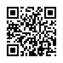 QR Code for 3GhX42761SLziiw7q524AMCteGL3GjDPEg