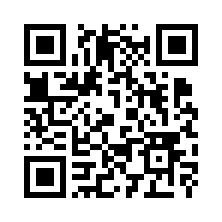 QR Code for 3GhX67Jjuy2sJAVsQbV914CBWiMFSadNcX