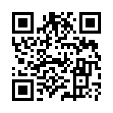 QR Code for 3GhXAKWd8SSm8jEHjvr21LgJKEvjiWnSYW