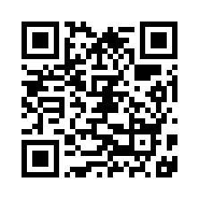 QR Code for 3GhXGgm7My7DsLAPgU5ZthpNdNs11STc8z