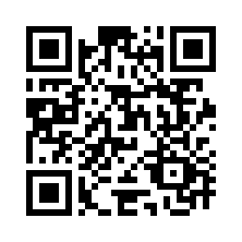 QR Code for 3GhXJJgMFxMwKB3CPwLQsyDochTeLSLkmA
