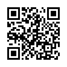 QR Code for 3GhXSYyaAwRWKucS7zvH8F3C8oWsTV4d4q