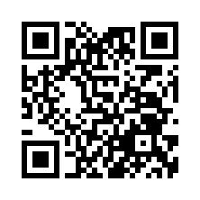 QR Code for 3GhXUGdBozjdExfHZeaCZTsbpFnoE3rNnd