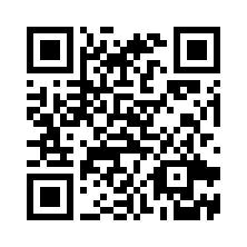 QR Code for 3GhXUTC7fSFd7MWVbk4wygpQkd4VYU5Vnk
