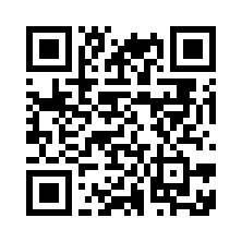 QR Code for 3GhXVr76JQLJH5WFNUoFi7uY5RTfXjVAVK