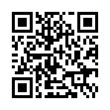 QR Code for 3GhXfdfW4HPs5vLa2TbHJczyGEtHpYj1fx