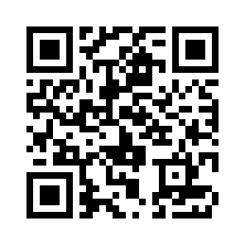 QR Code for 3GhXhP7uZoqP7x6FaDFUMEhwtrF2K3rmja