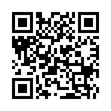 QR Code for 3GhXkodTu9Lb5uTWtnPY6XDpS2XCPSftYX