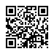 QR Code for 3GhXvH7n5aA3RYJ1DKVLPZxQPRdW79tpQ8