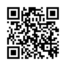 QR Code for 3GhY1K2yXQP2nM2WpynLdb3hhMp9Ha7EtV